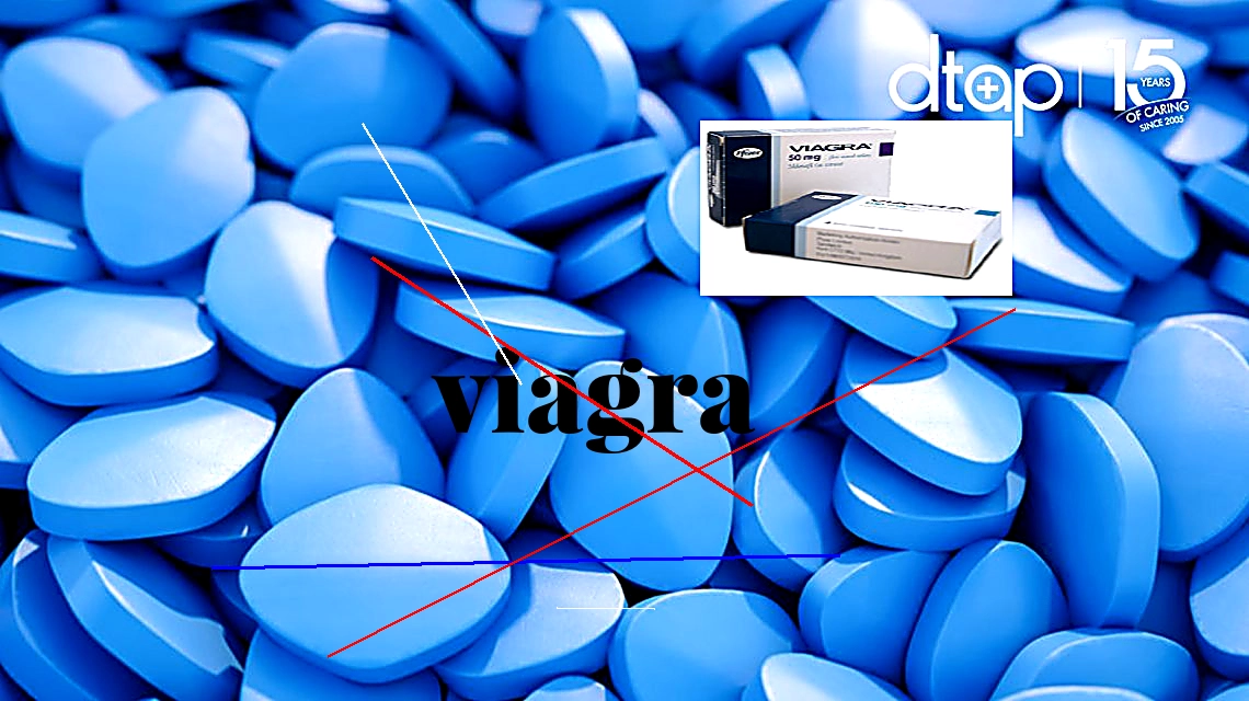 Prix viagra 50 mg pharmacie